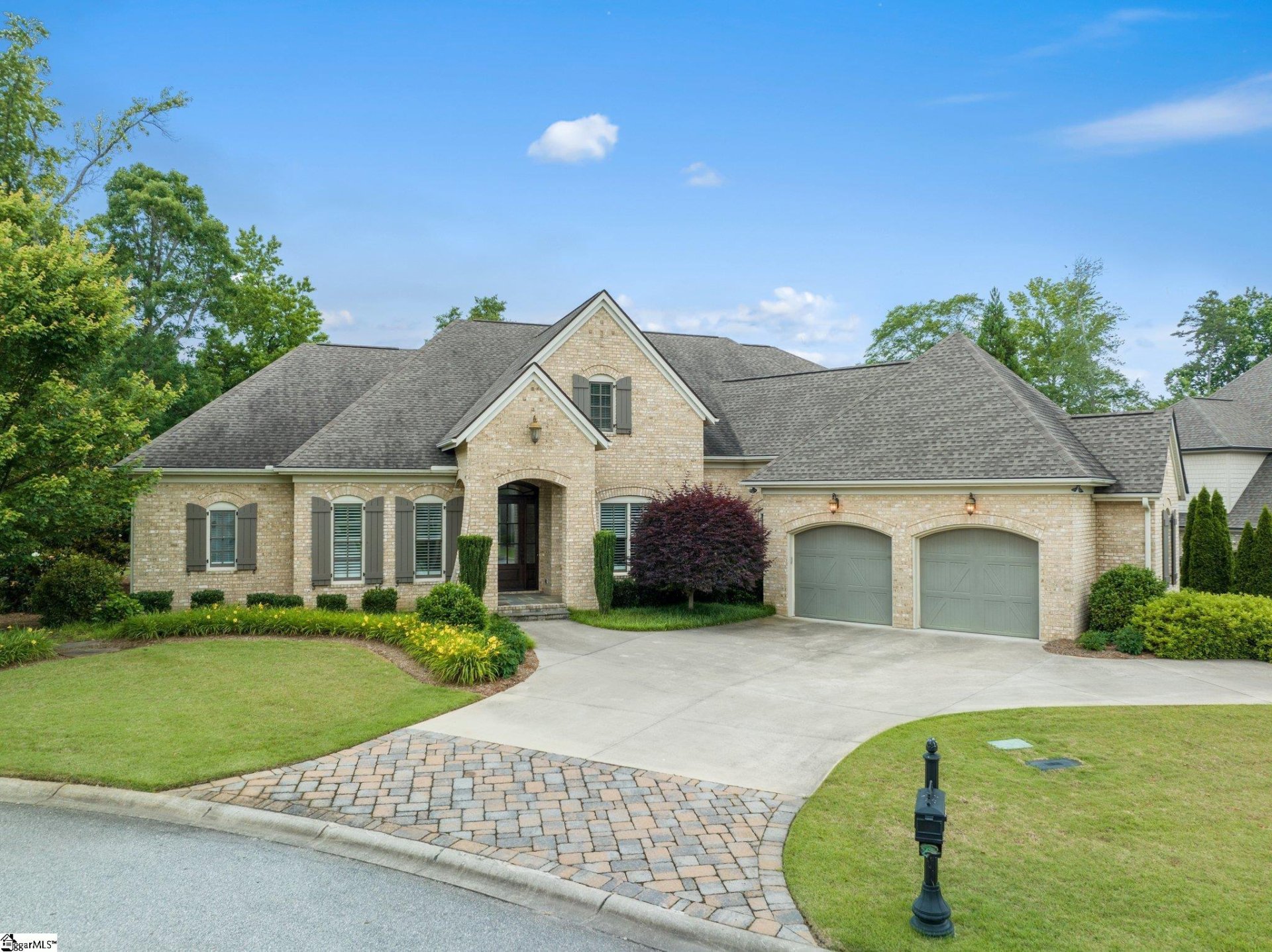 432 Chamblee Boulevard