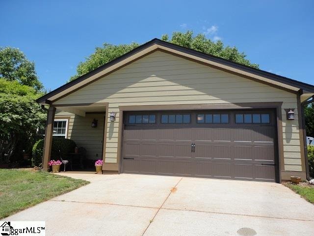 102 Tallahatchie Court