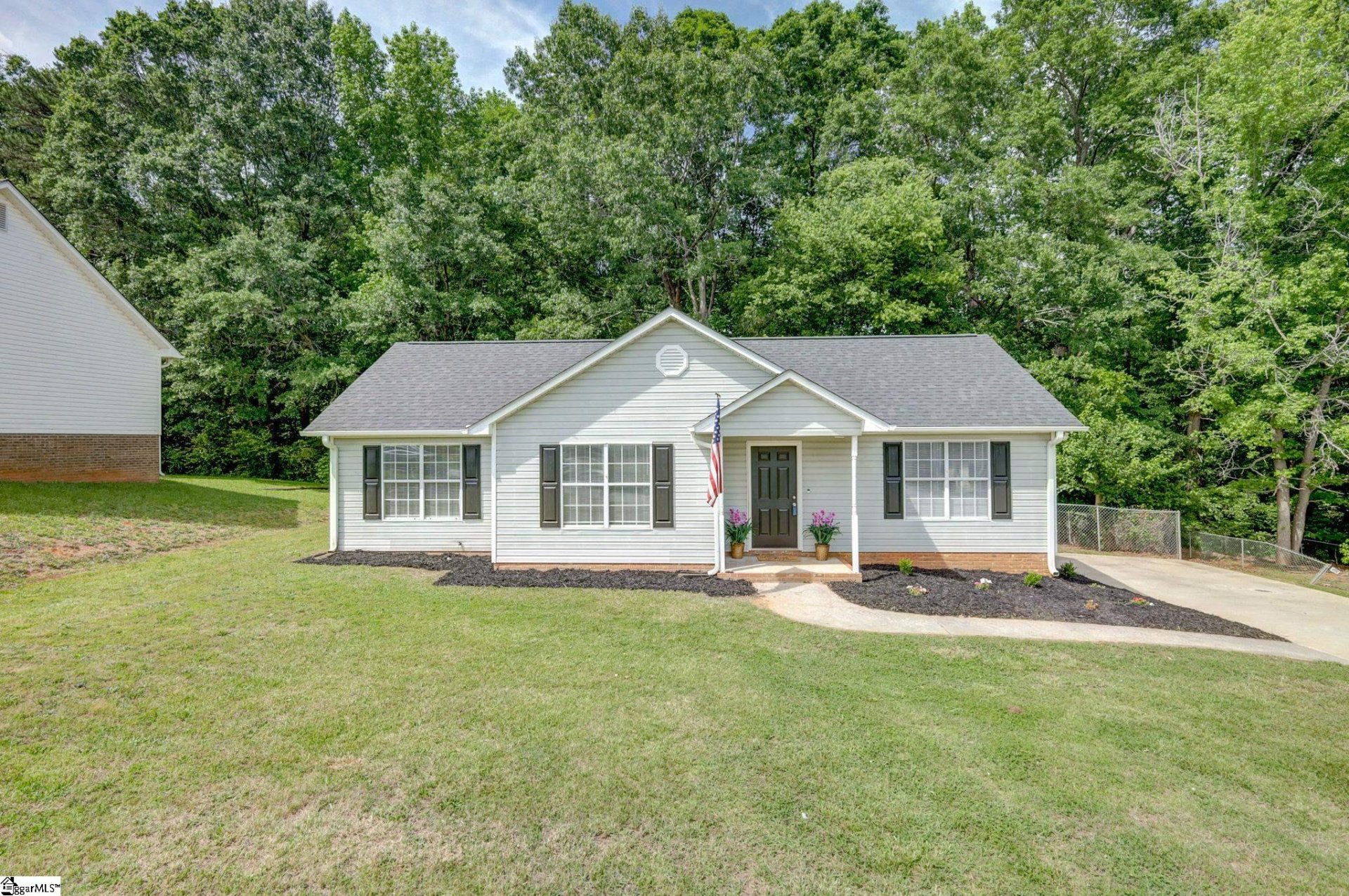 165 Belle Flower Court