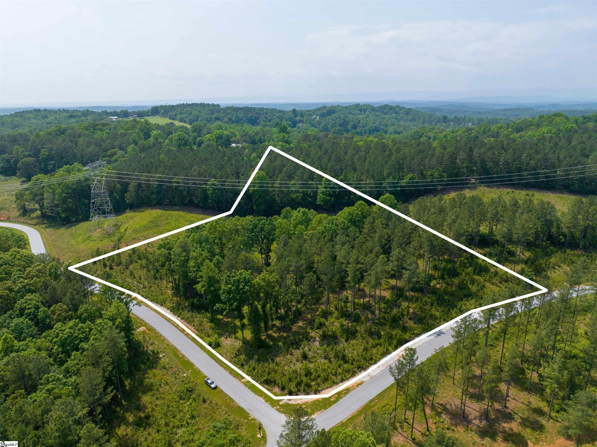 101 And 105 Coveside Lane