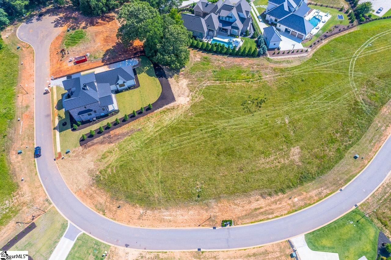 Property image 1 at 578 Adaliz Way, Greer, SC 29651