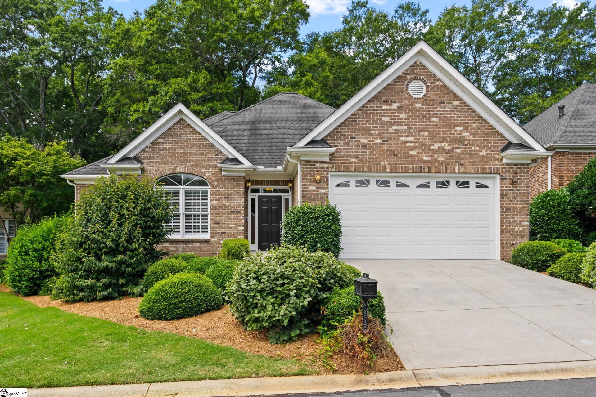 Property image 1 at 106 Wineberry Way, Greenville, SC 29615