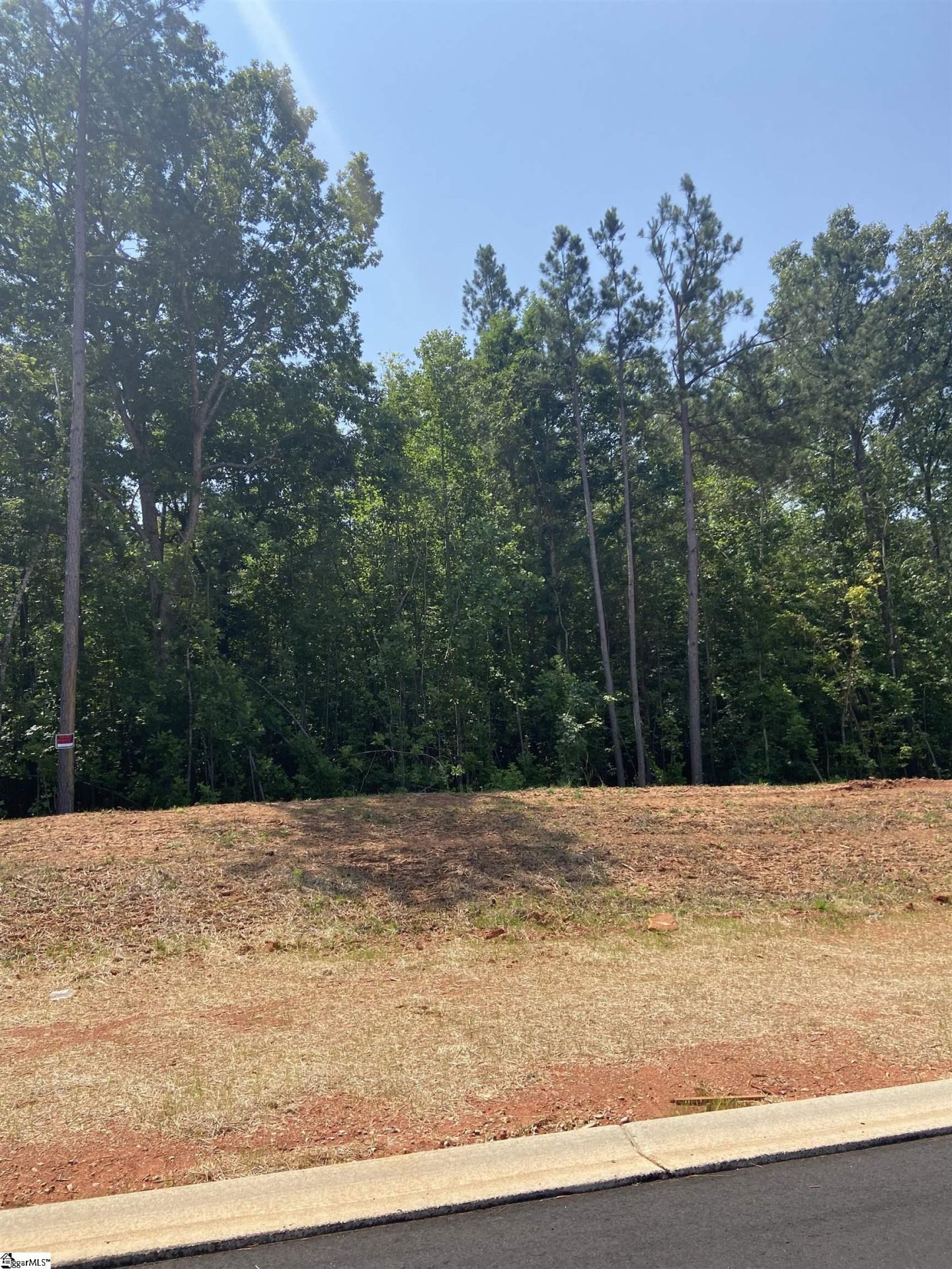 Property image 1 at 113 Rickys Path, Powdersville, SC 29642