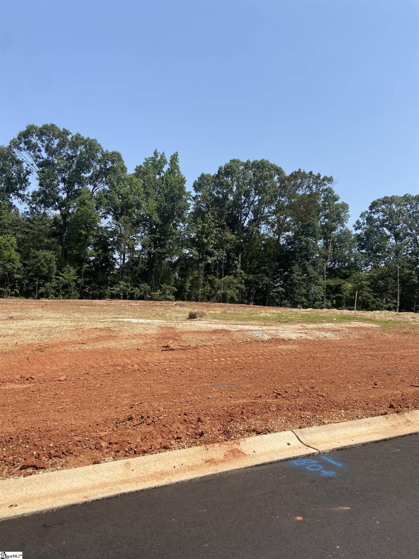 Property image 1 at 106 Rickys Path, Powdersville, SC 29642