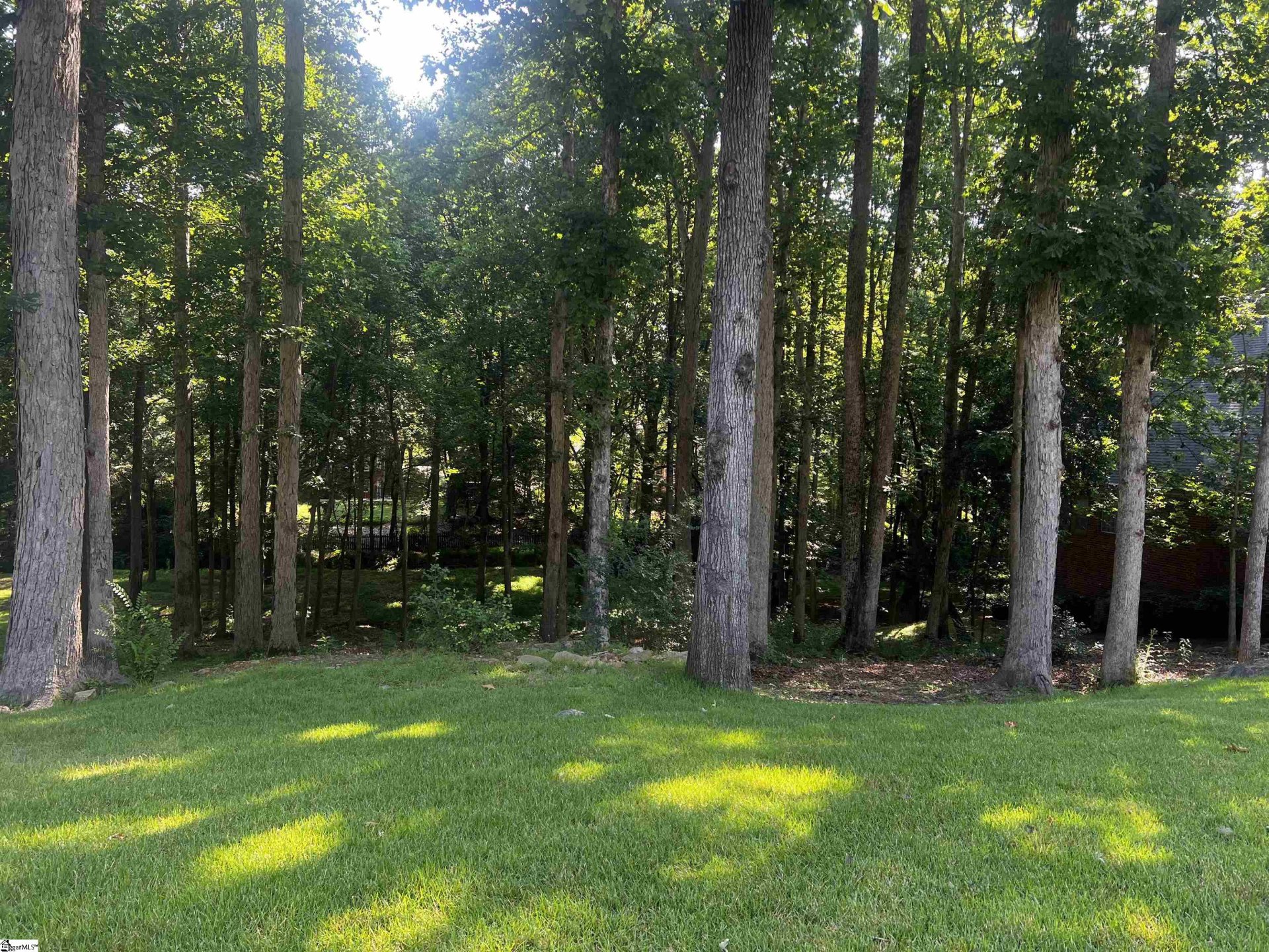 Property image 1 at 105 Legends Way, Simpsonville, SC 29681