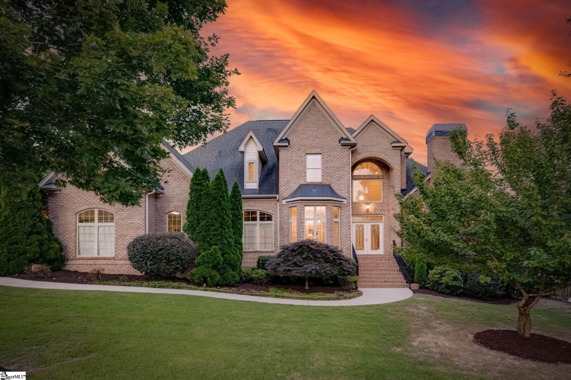 210 Sycamore Ridge Drive