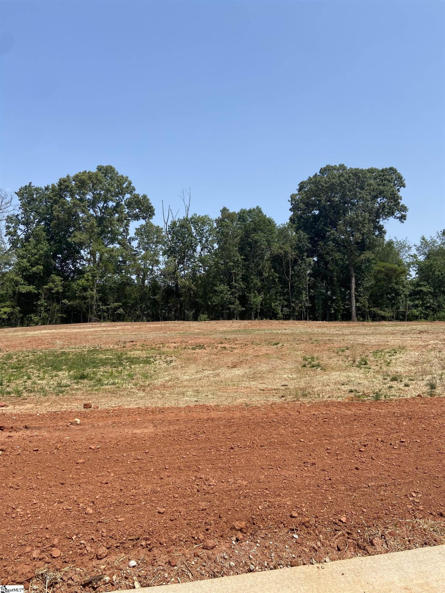 Property image 1 at 108 Rickys Path, Powdersville, SC 29642