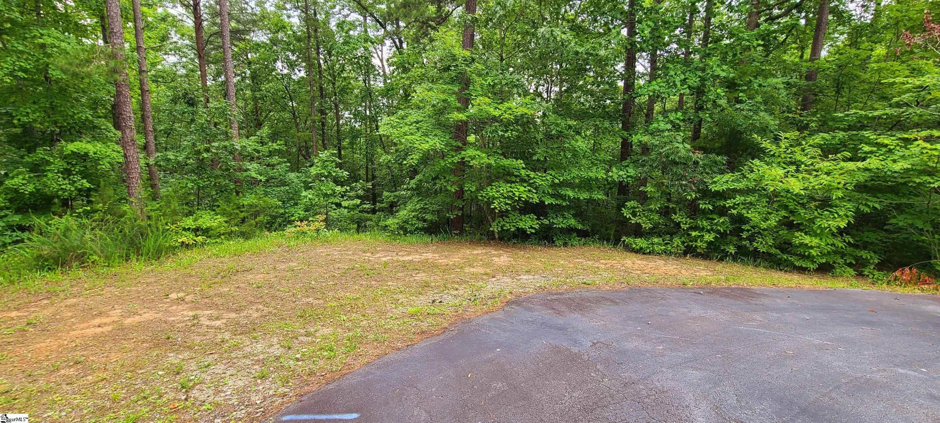 Property image 1 at 118 Art Sheldon Way, Pickens, SC 29671