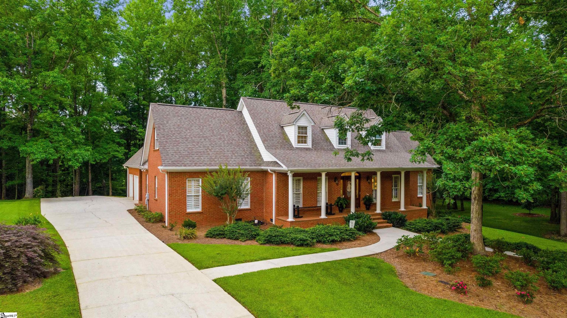 Property image 1 at 106 Players Drive, Easley, SC 29642