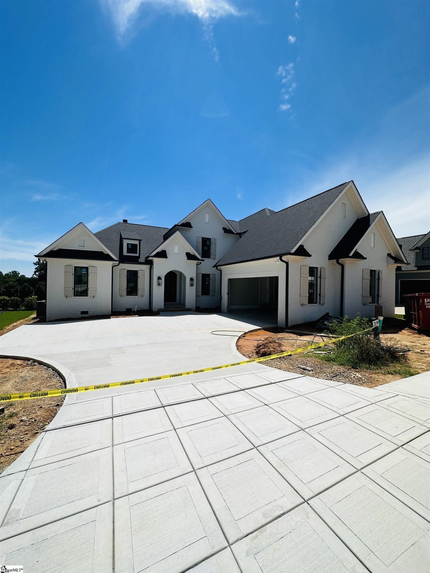 119 Chestnut Pond Lane