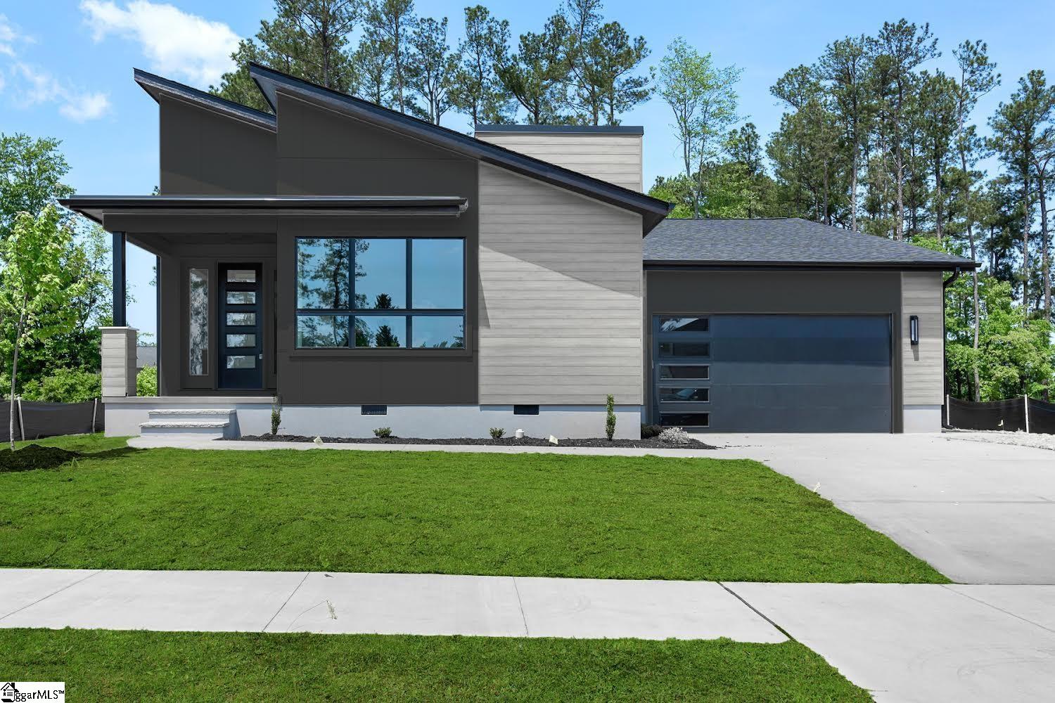 40 Village Crest Drive