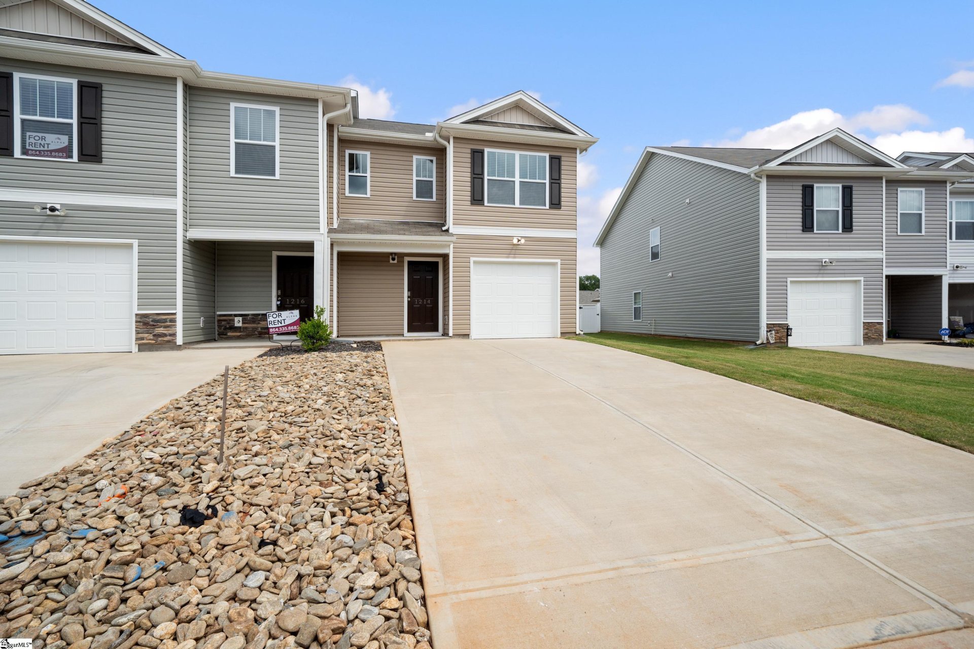 1120 S Norwhich Lane