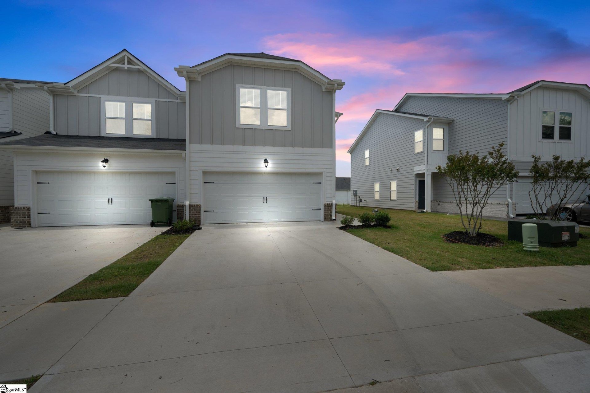 Property image 1 at 113 Ted Drive, Mauldin, SC 29662-3278