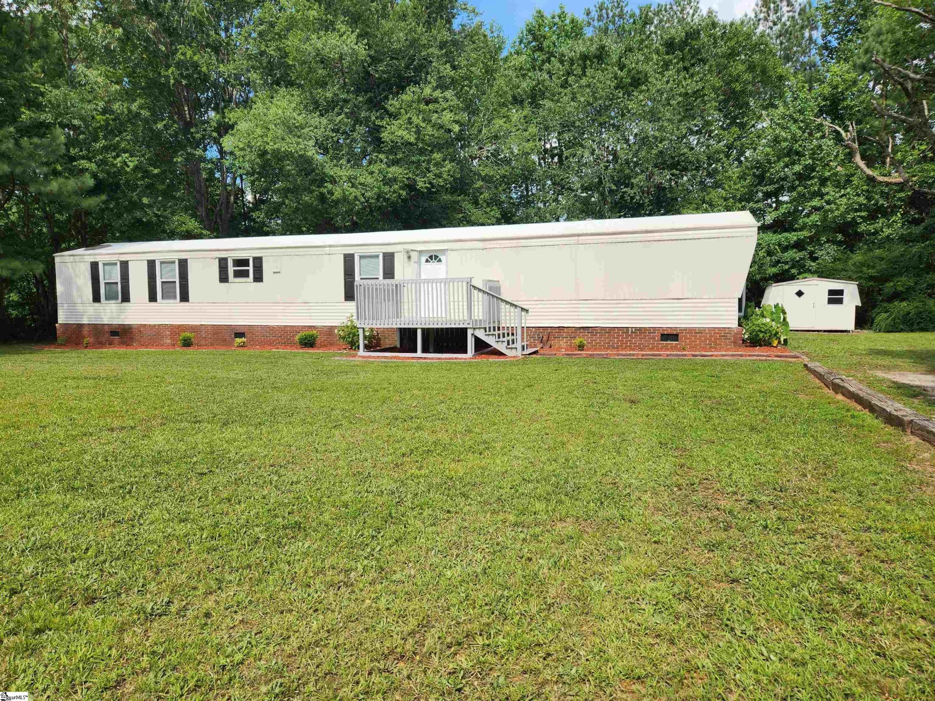 Property image 1 at 109 Coppice Court, Easley, SC 29640