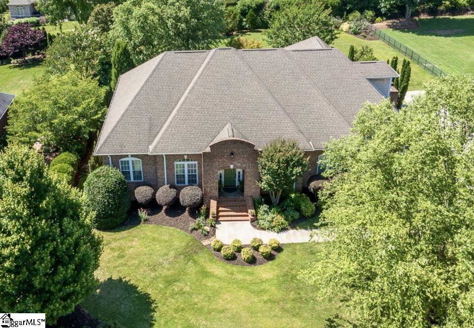 Property at 104 Barfield Drive, Easley, SC 29642