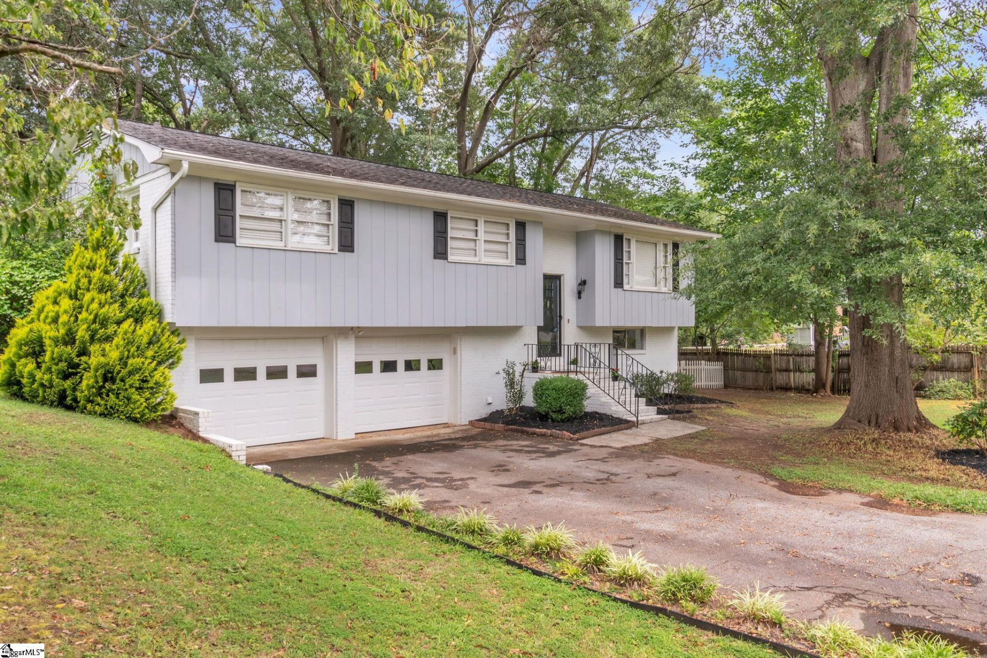 Property image 1 at 109 Lynchburg Drive, Greenville, SC 29617