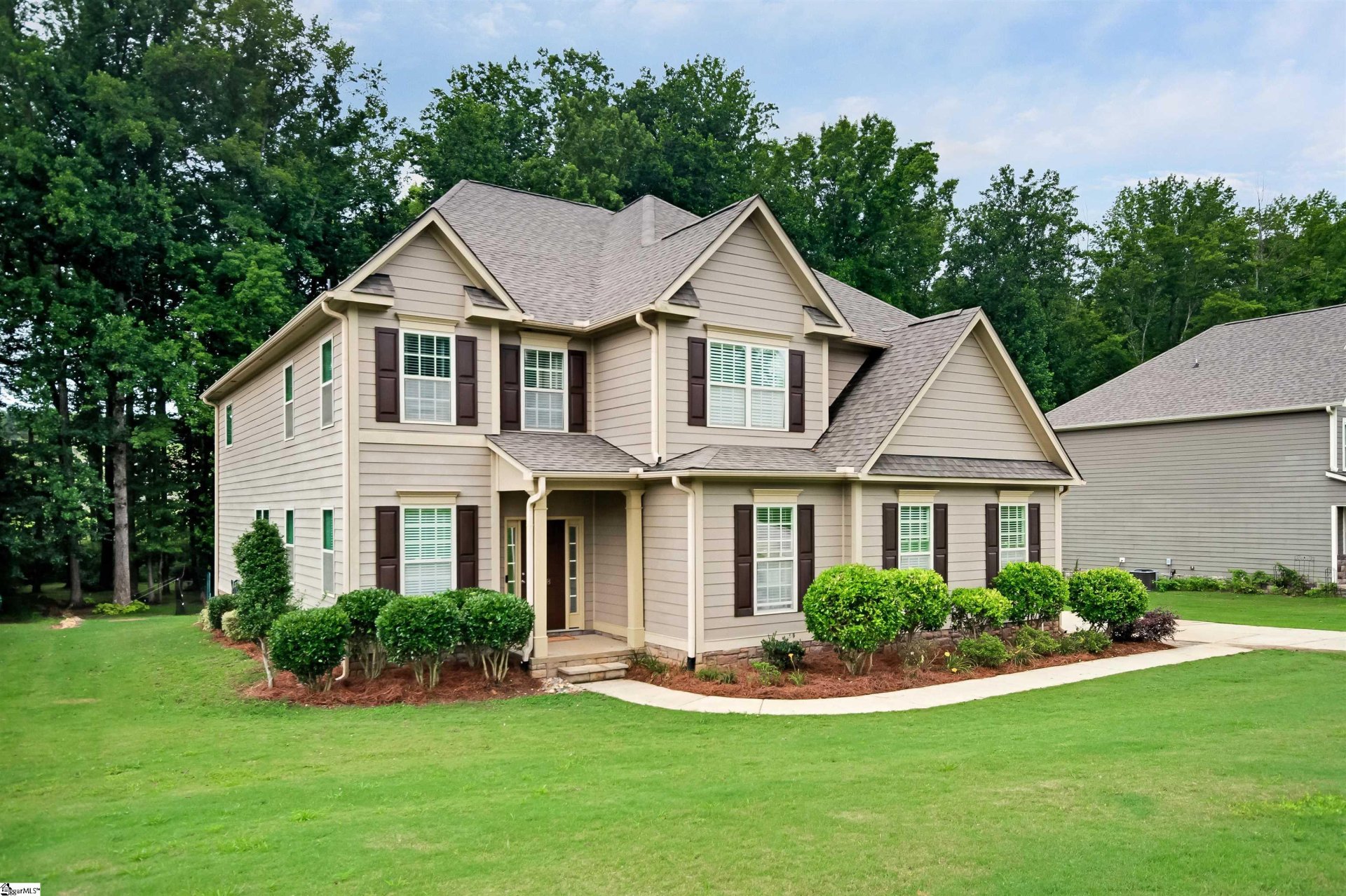 148 Waltzing Vine Lane