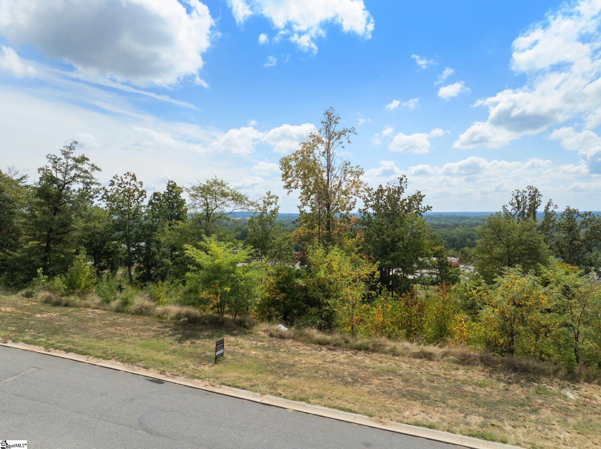 Property image 1 at 00 Rovello Court, Greenville, SC 29609