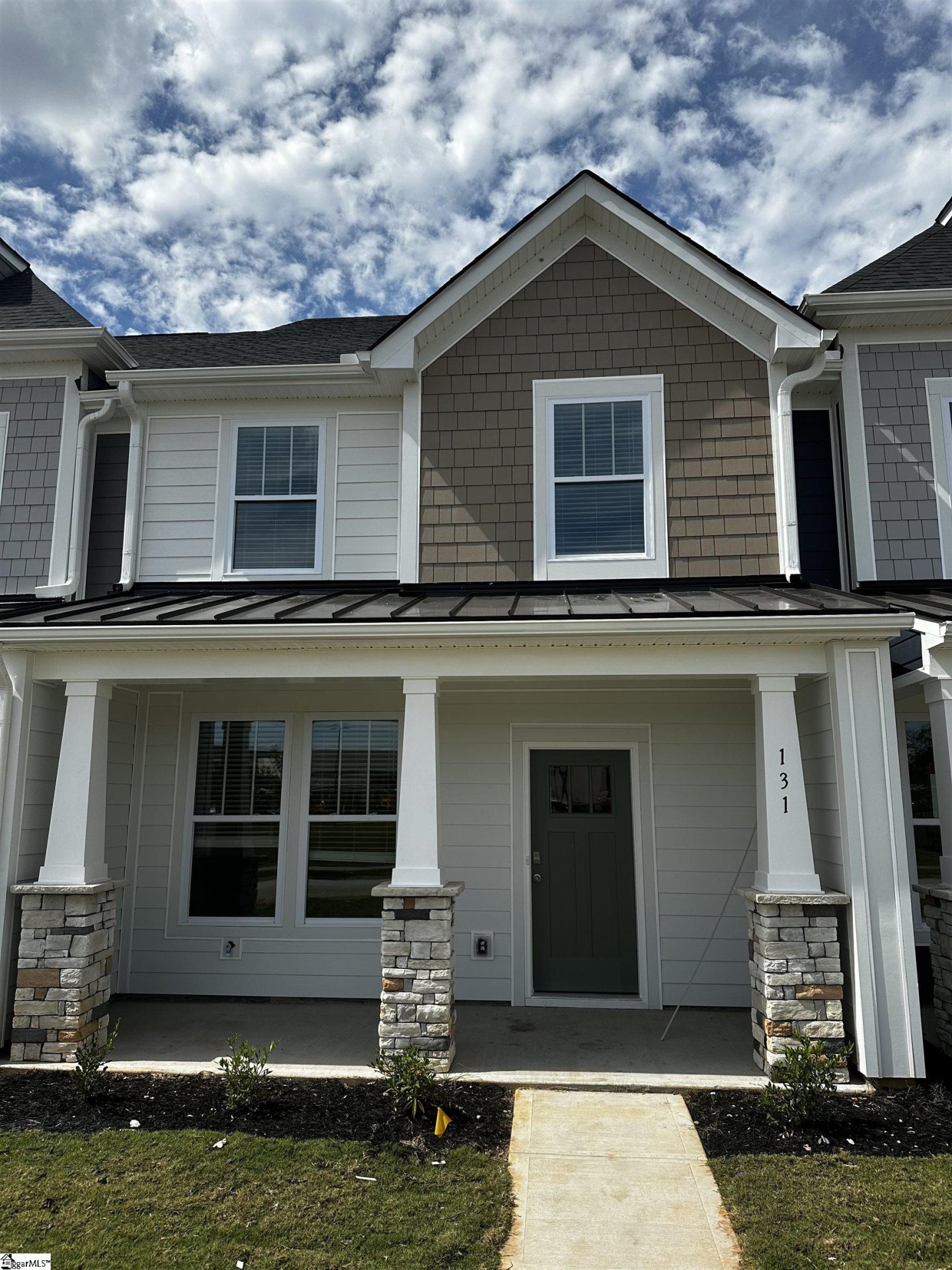 Property image 1 at 131 Dalmatian Drive, Spartanburg, SC 29307