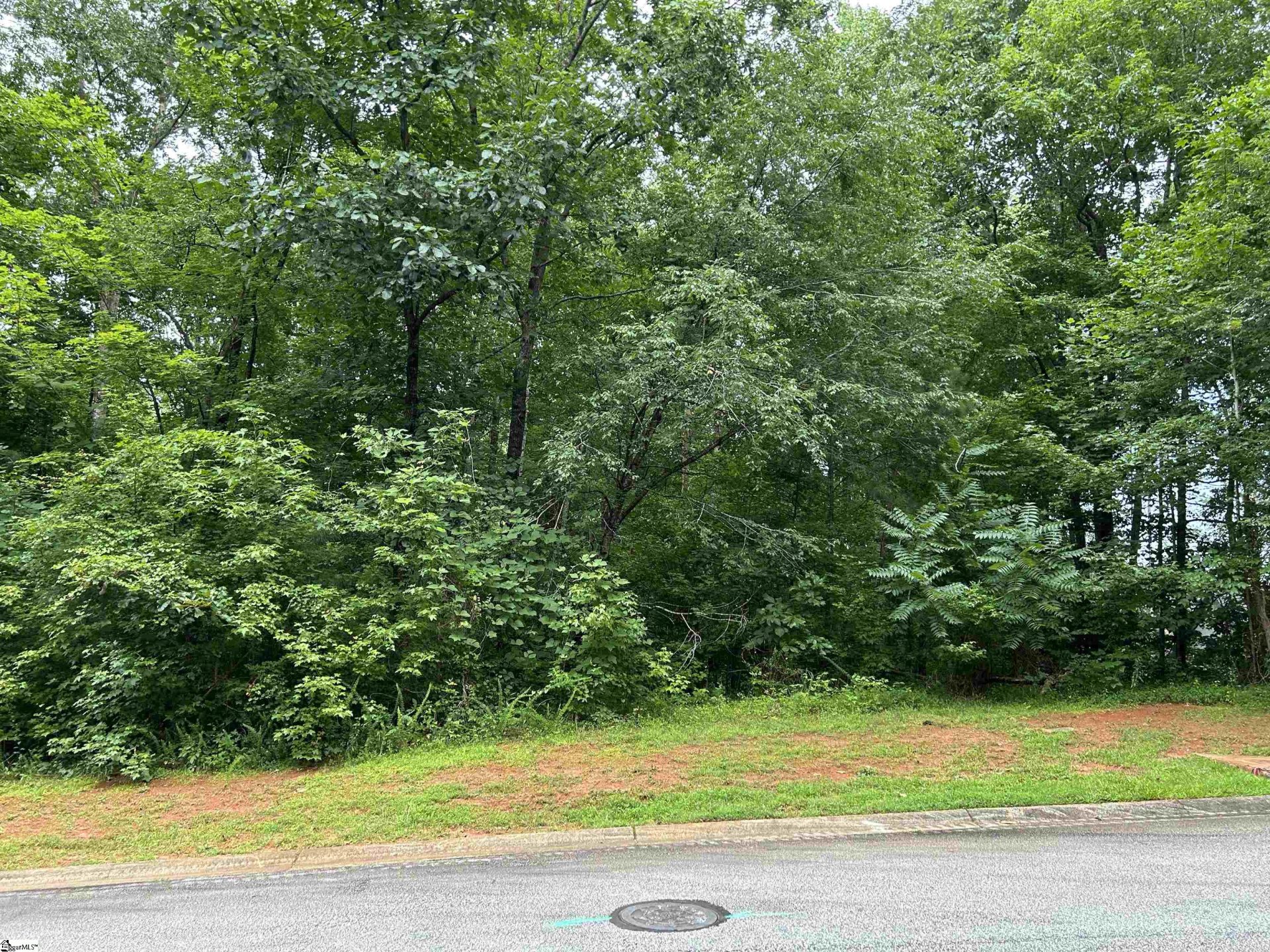 Property image 1 at 5 Falling Leaf Drive, Travelers Rest, SC 29690