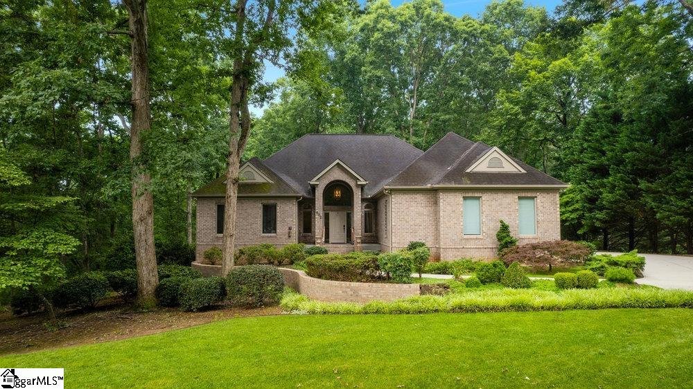 Property image 1 at 602 Red Maple Way, Clemson, SC 29631