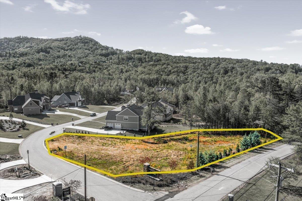 Property image 1 at 100 Pinelands Place, Travelers Rest, SC 29690