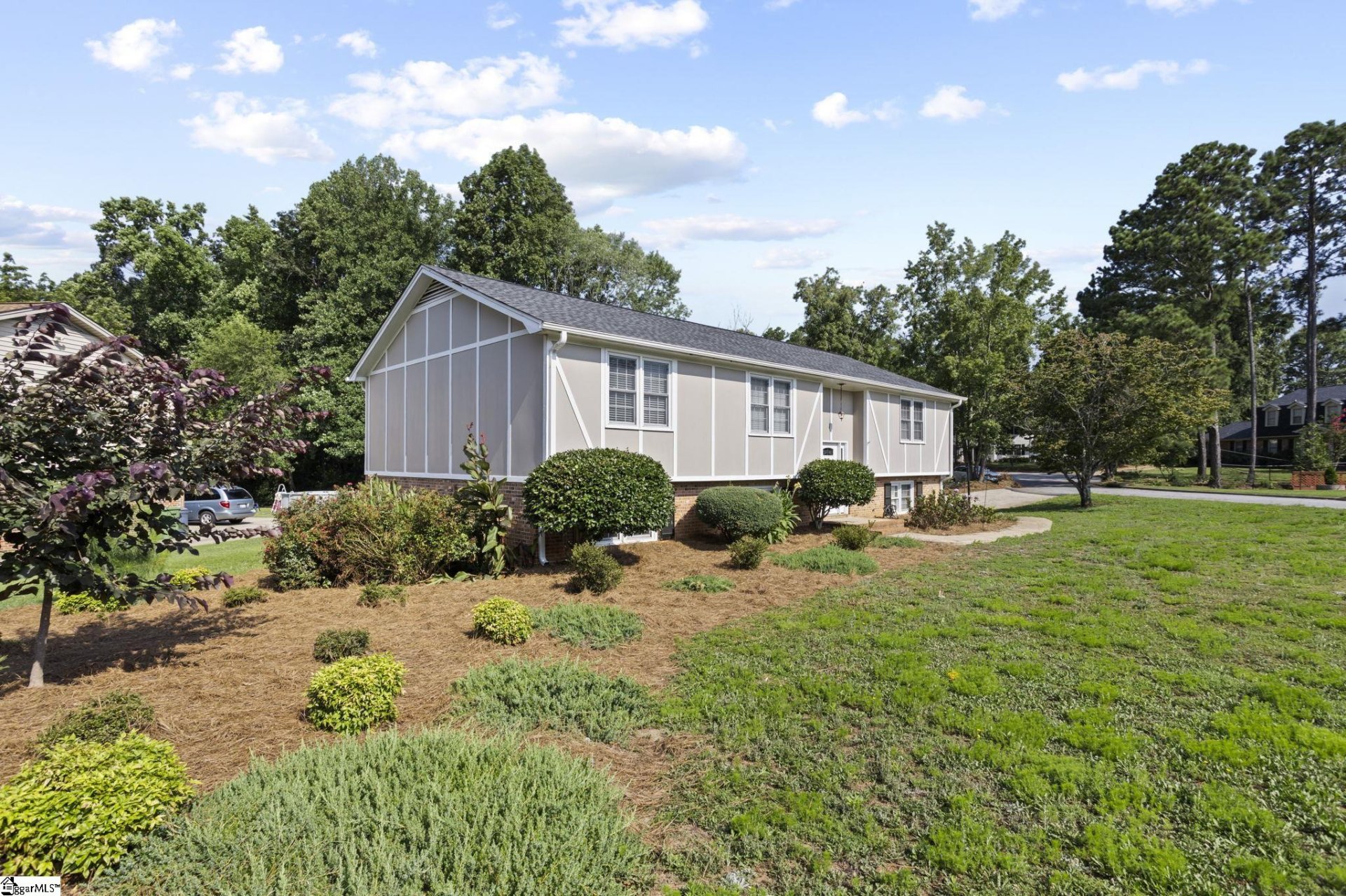 Property image 1 at 100 Brandybrook Lane, Mauldin, SC 29662-2735