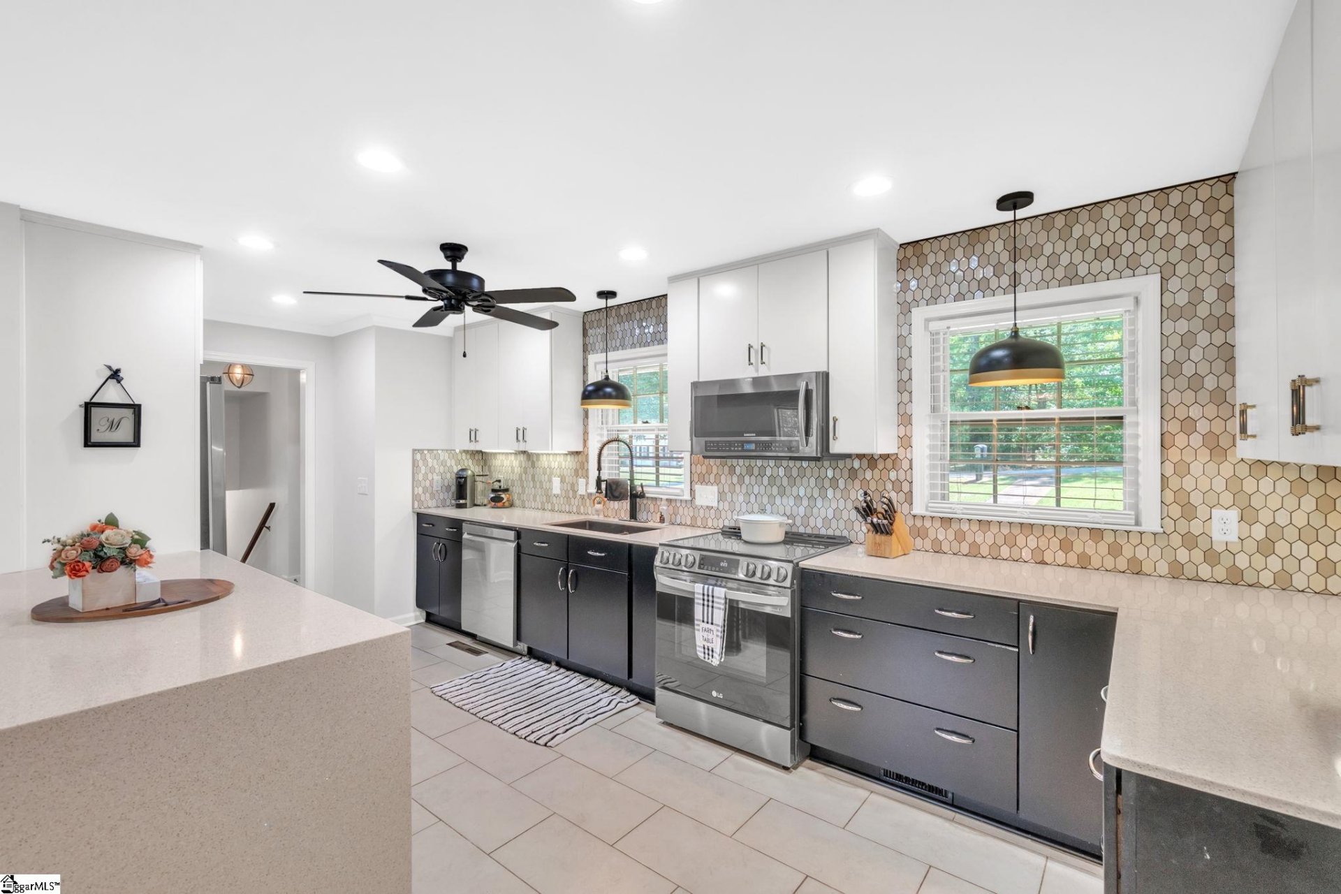 Property image 1 at 5 Saluda Road, Williamston, SC 29697-9538