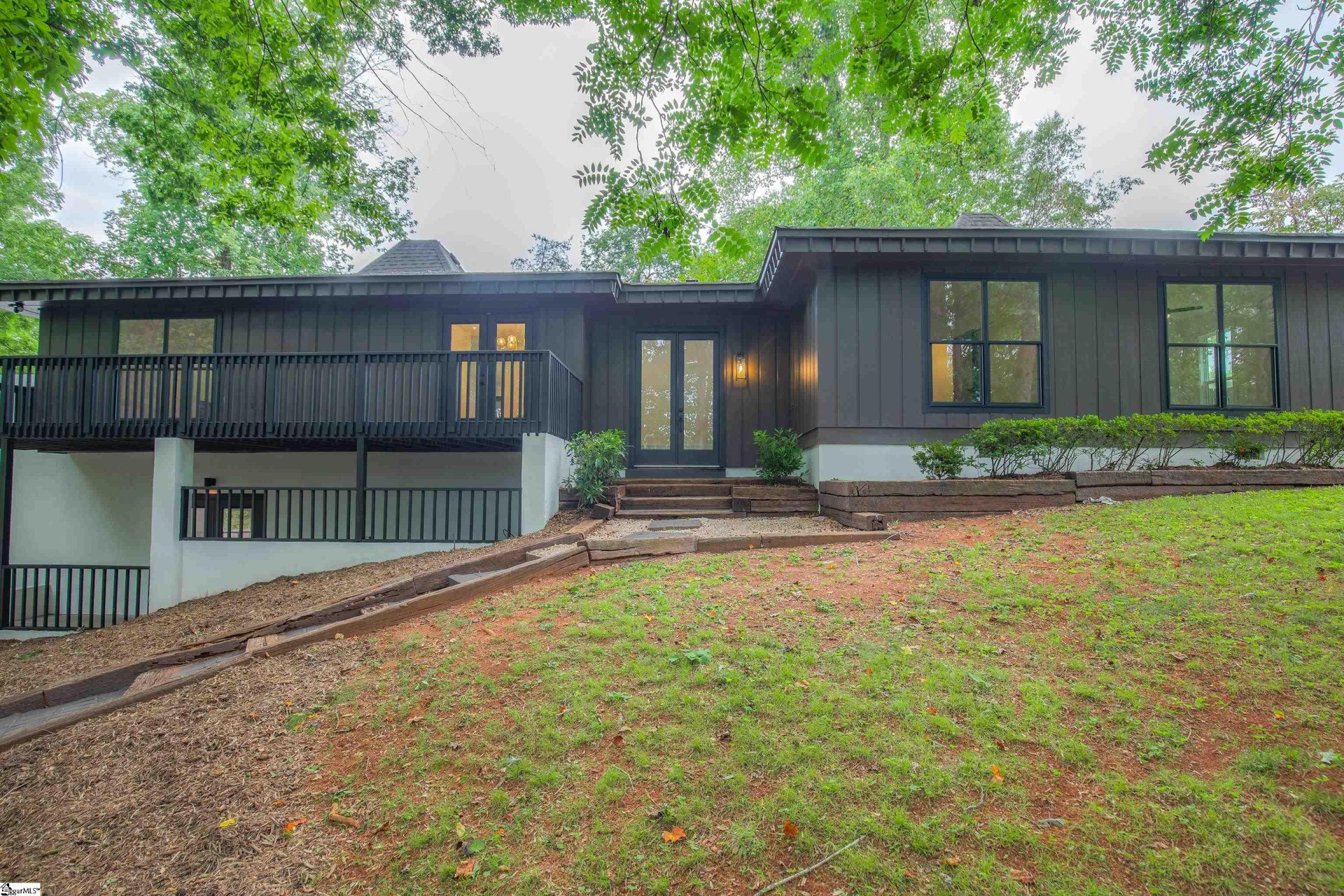 Property image 1 at 15 Riverview Drive, Greenville, SC 29611-6549