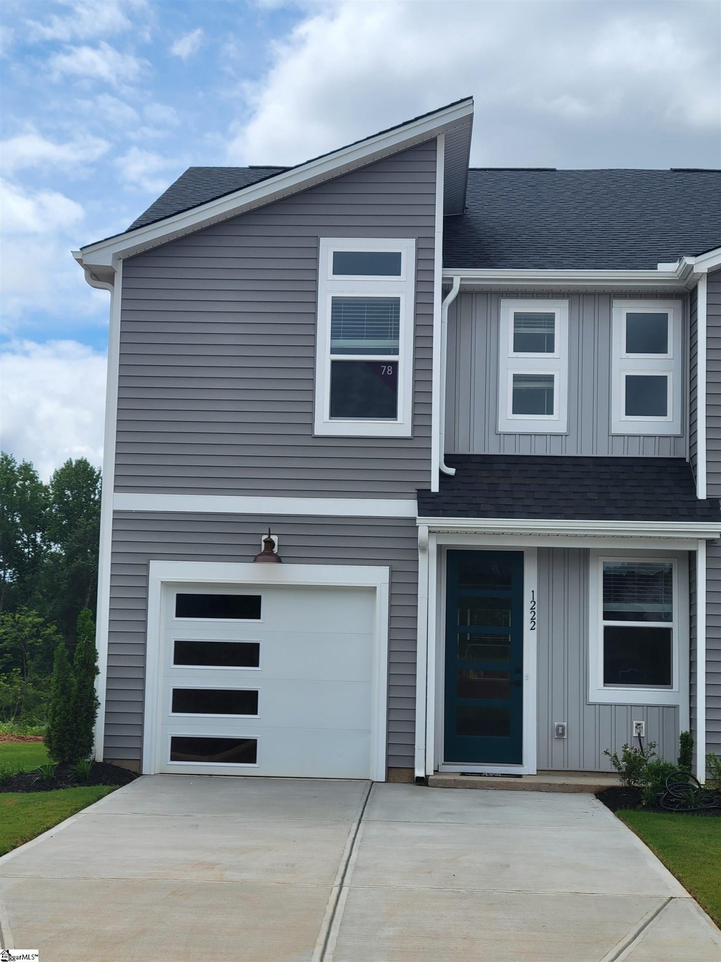 Property image 1 at 1222 Westgate Village Drive, Spartanburg, SC 29301-0000