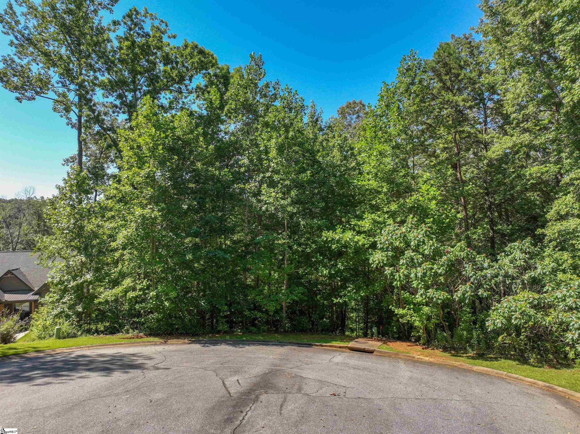 Property image 1 at 000 Sandyhook Court, Salem, SC 29676