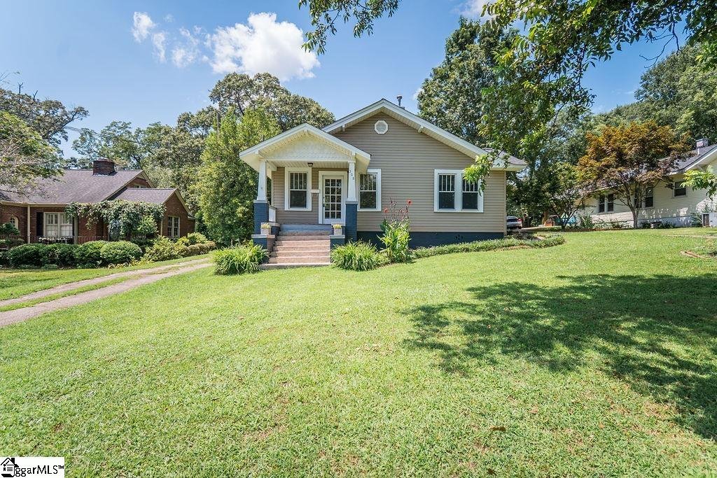 308 Katherine Street