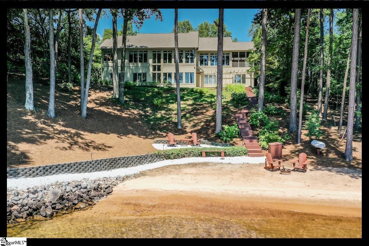 756 Navigators Point