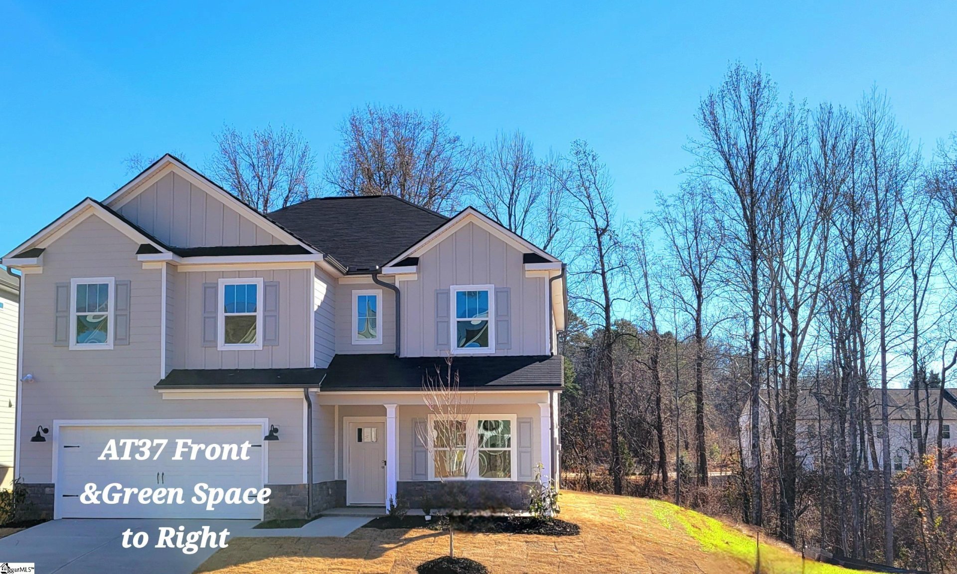 Property image 1 at 19 Riley Eden Lane, Greer, SC 29650