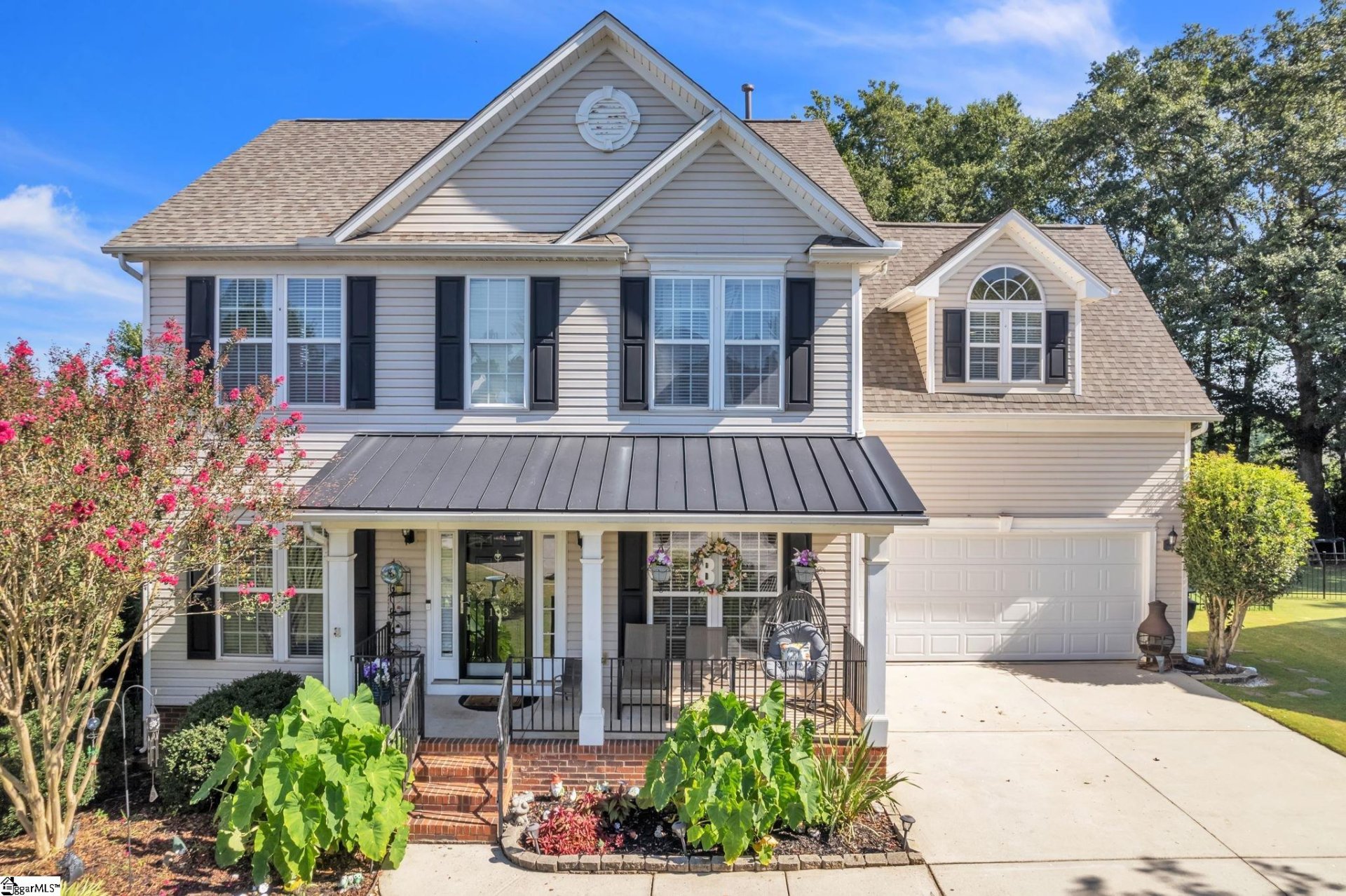 103 Beason Farm Lane