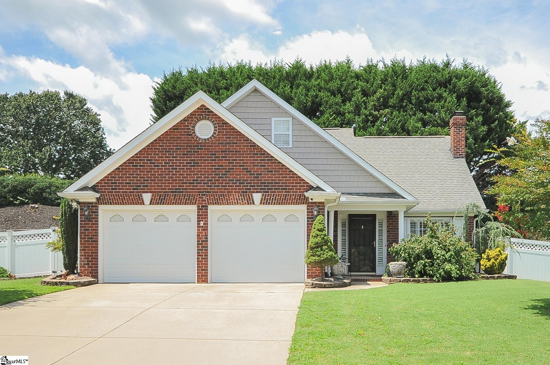 611 Ashley Commons Court