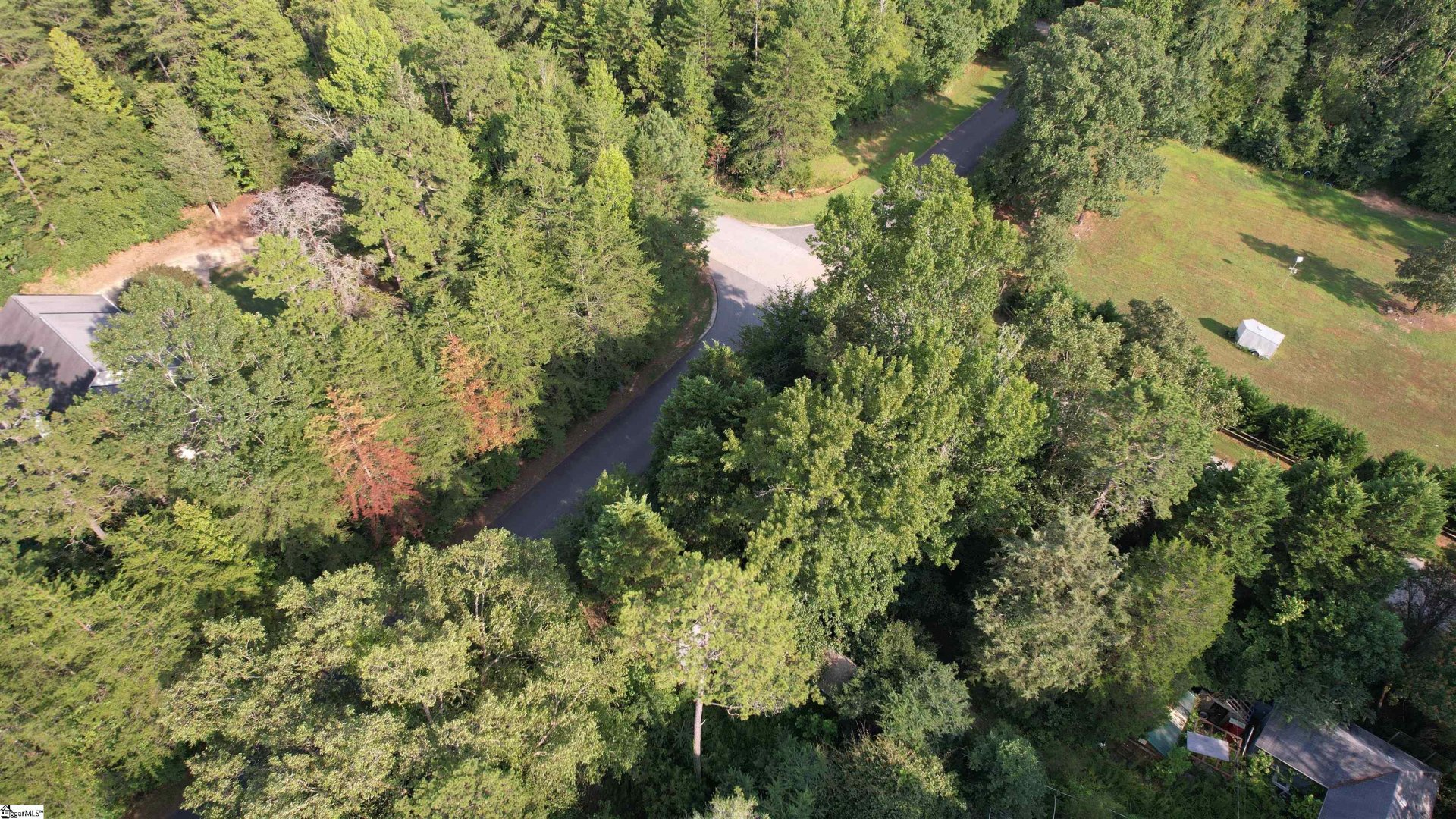 Property image 1 at 43 Glenwood Lane, Gray Court, SC 29645