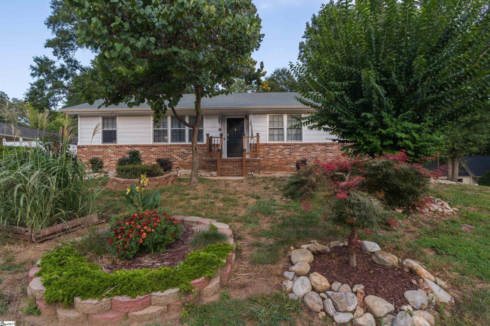 Property image 1 at 500 Gaithburg Square, Taylors, SC 29687