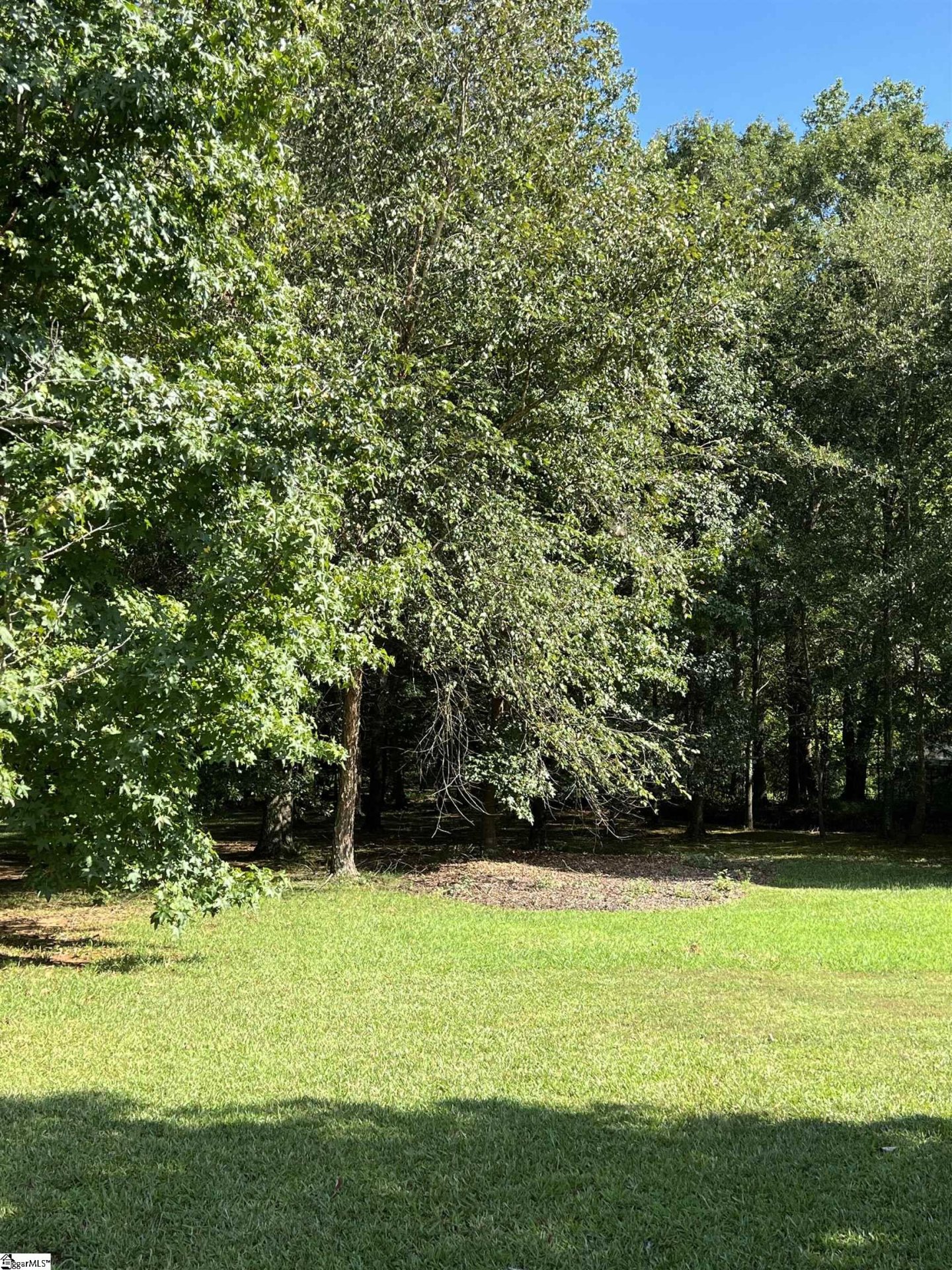 Property image 1 at 153 Amberwood Drive, Anderson, SC 29621