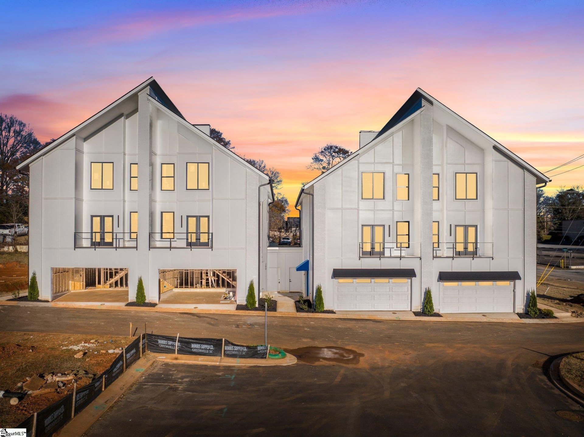 1004 Green Avenue Lot 5