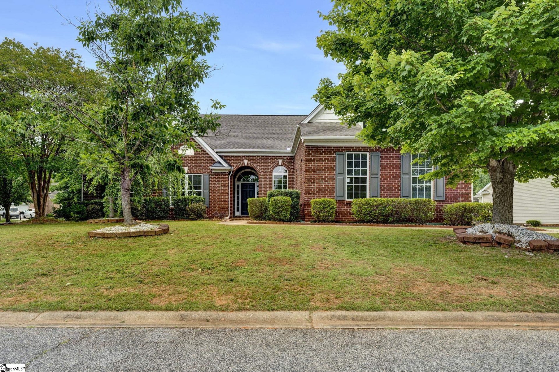 Property image 1 at 108 Honey Crisp Way, Simpsonville, SC 29681