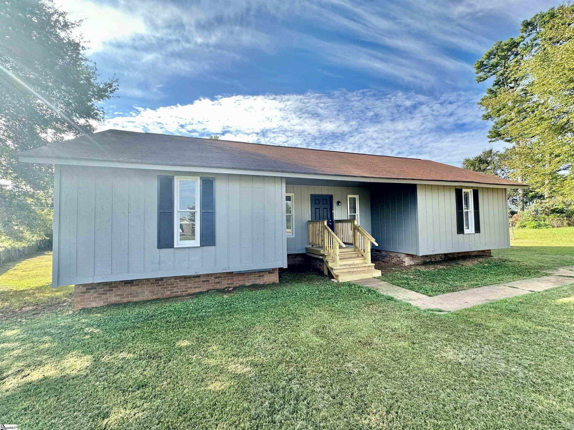 Property image 1 at 104 Sequoia Court, Easley, SC 29640