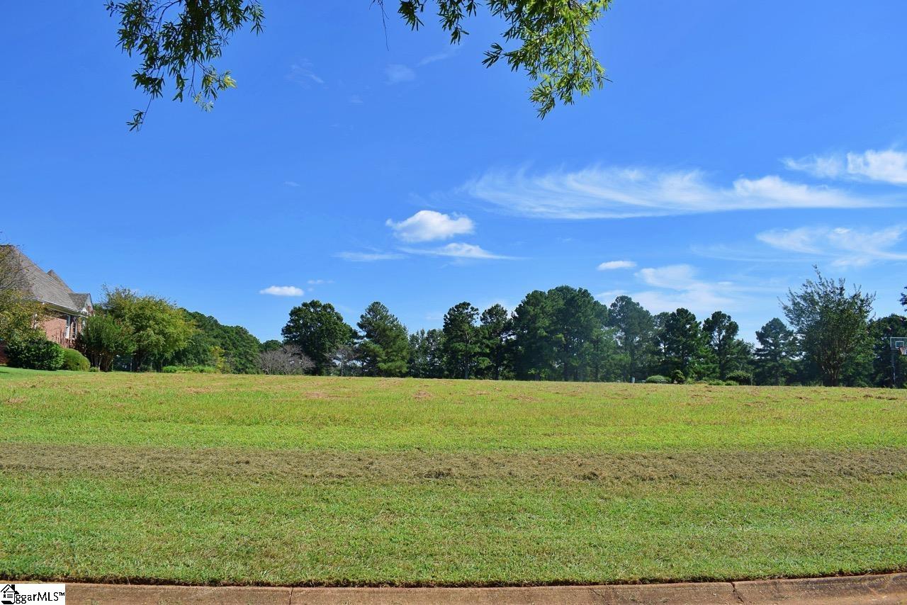 Property image 1 at 139 Gleneagles Road, Campobello, SC 29322