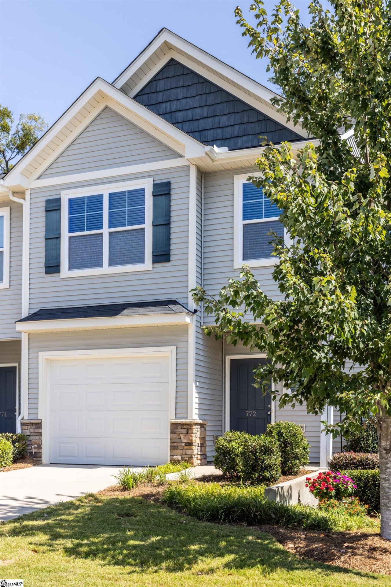 Property image 1 at 772 Elmbrook Drive, Simpsonville, SC 29681