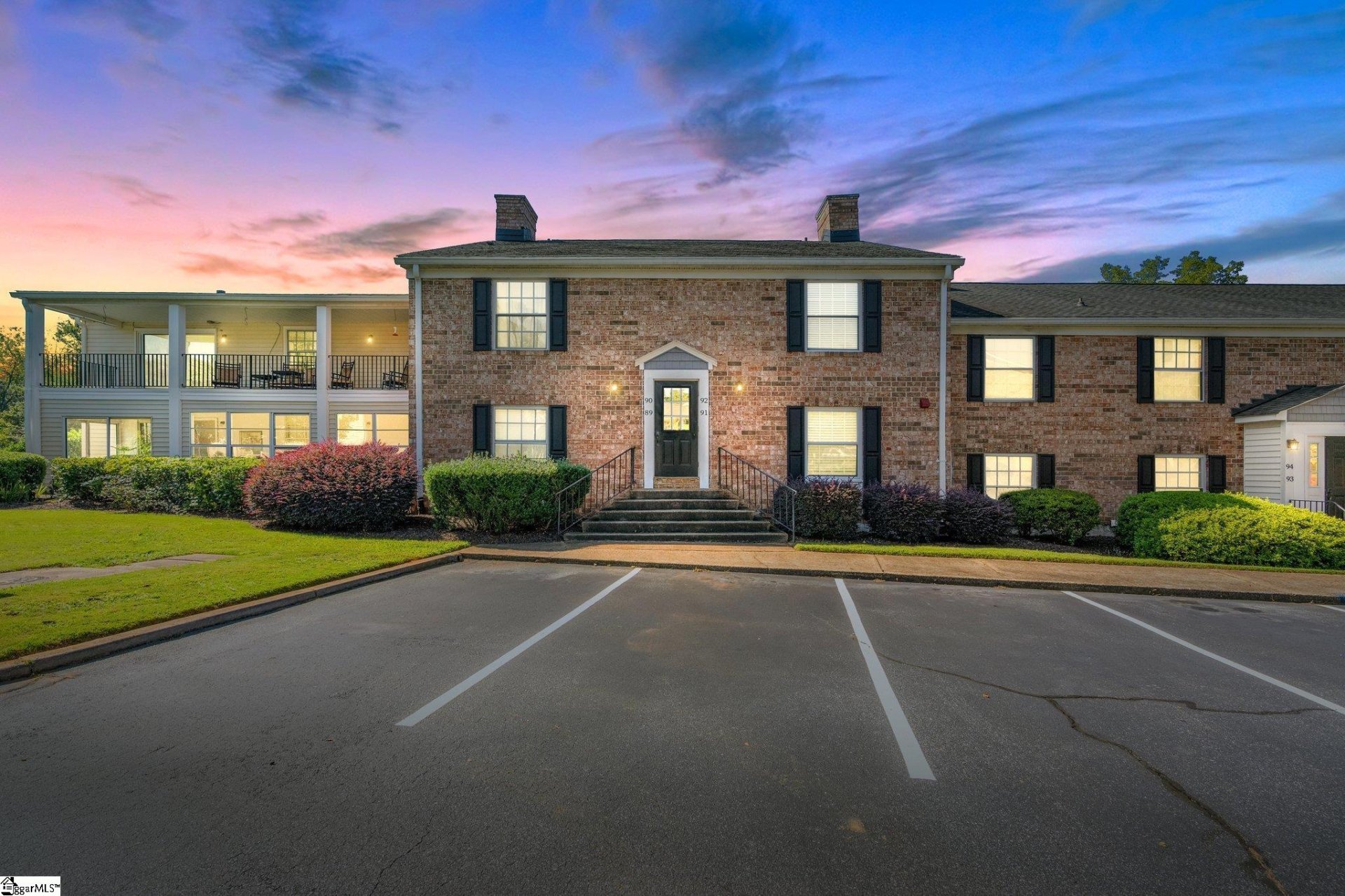 Property image 1 at 925 Cleveland Street, Greenville, SC 29601