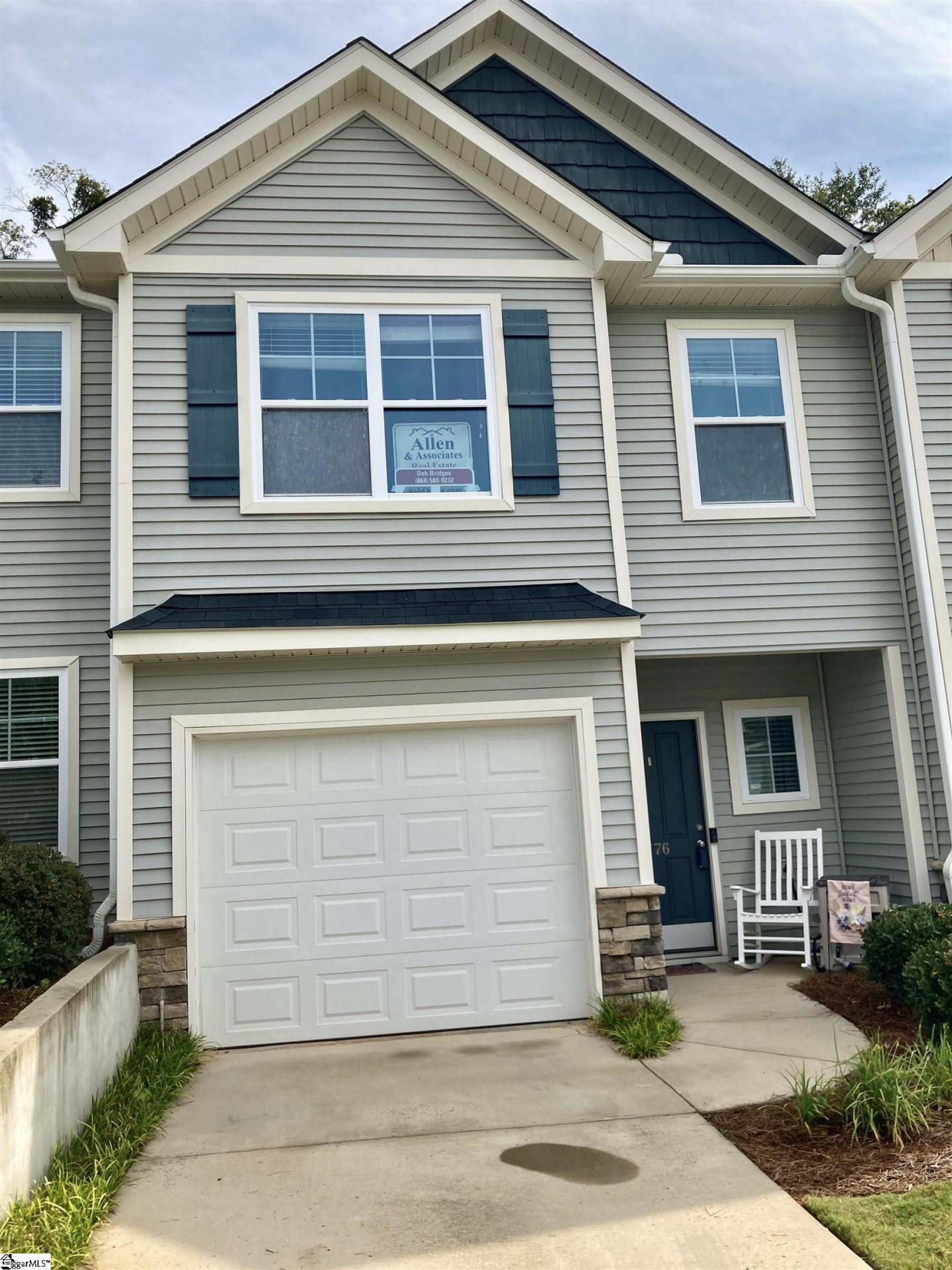 Property image 1 at 776 Elmbrook Drive, Simpsonville, SC 29681