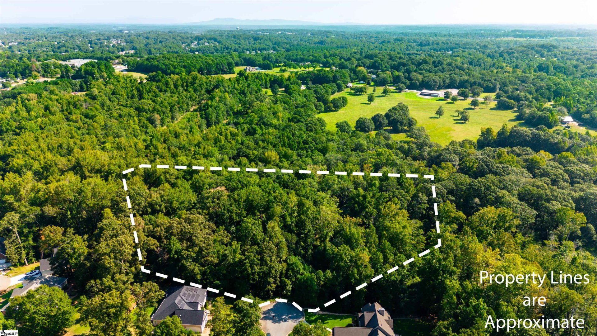 Property image 1 at 116 Hibiscus Drive, Easley, SC 29642