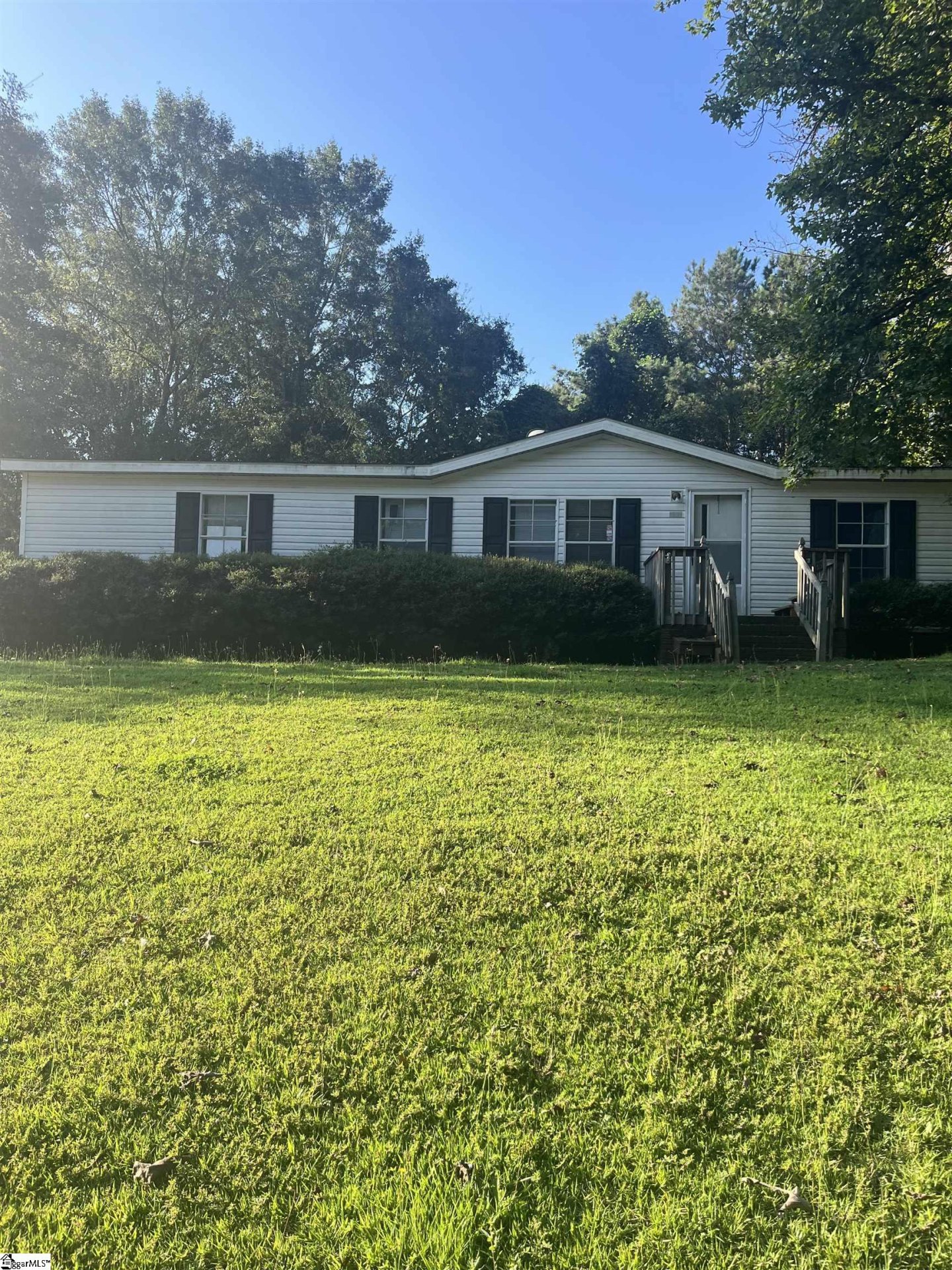 Property image 1 at 510 Ashford Oak Way, Simpsonville, SC 29680