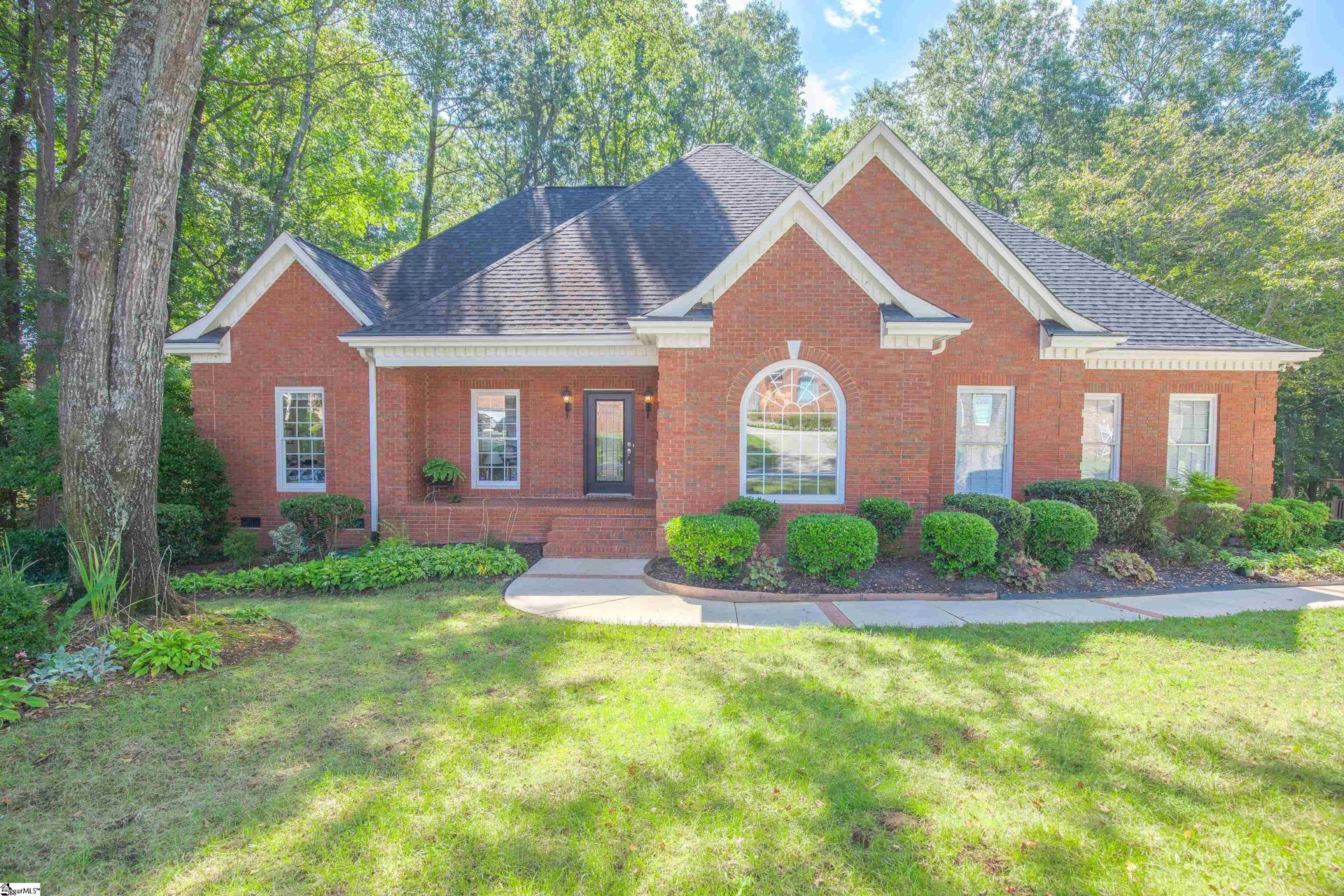 12 Meadow Springs Lane