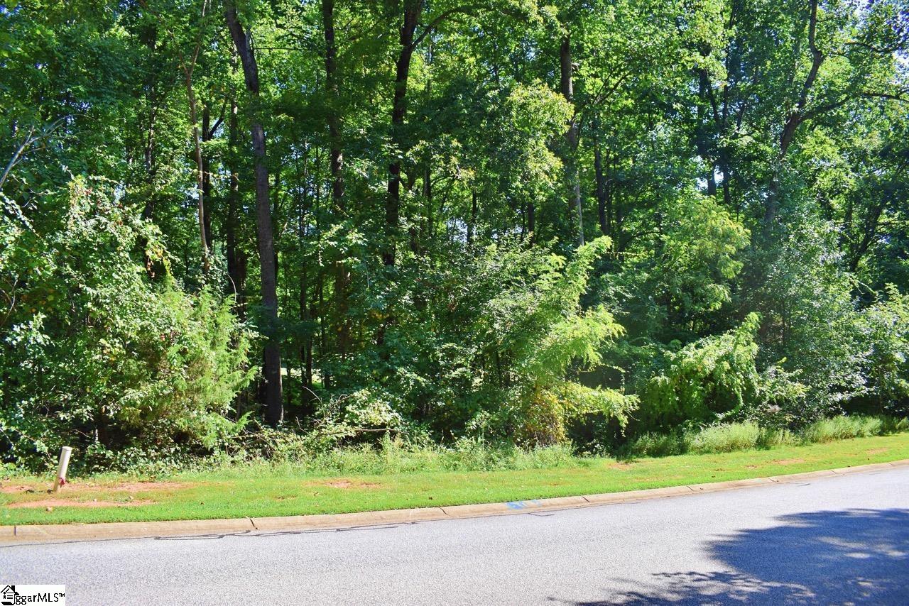 Property image 1 at 130 Laurel Valley Way, Travelers Rest, SC 29690